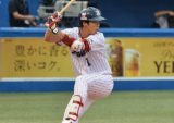 プロ野球 12球団 補強 トレード 戦力外予想まとめ 2020年 2021年 虎の子野球ブログ